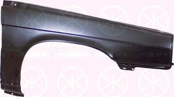 RENAULT 11 KOMBI (S37_)