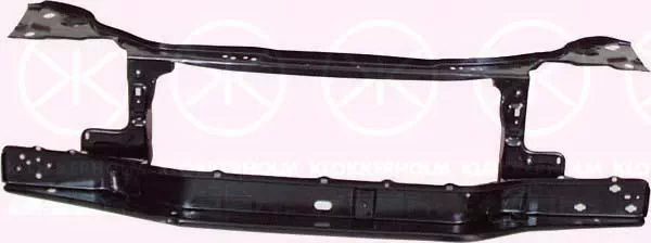 RENAULT CLIO I KOMBI (S57_)
