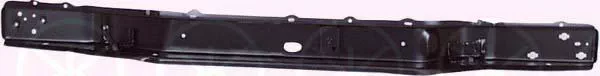 RENAULT CLIO I (B/C57_, 5/357_)