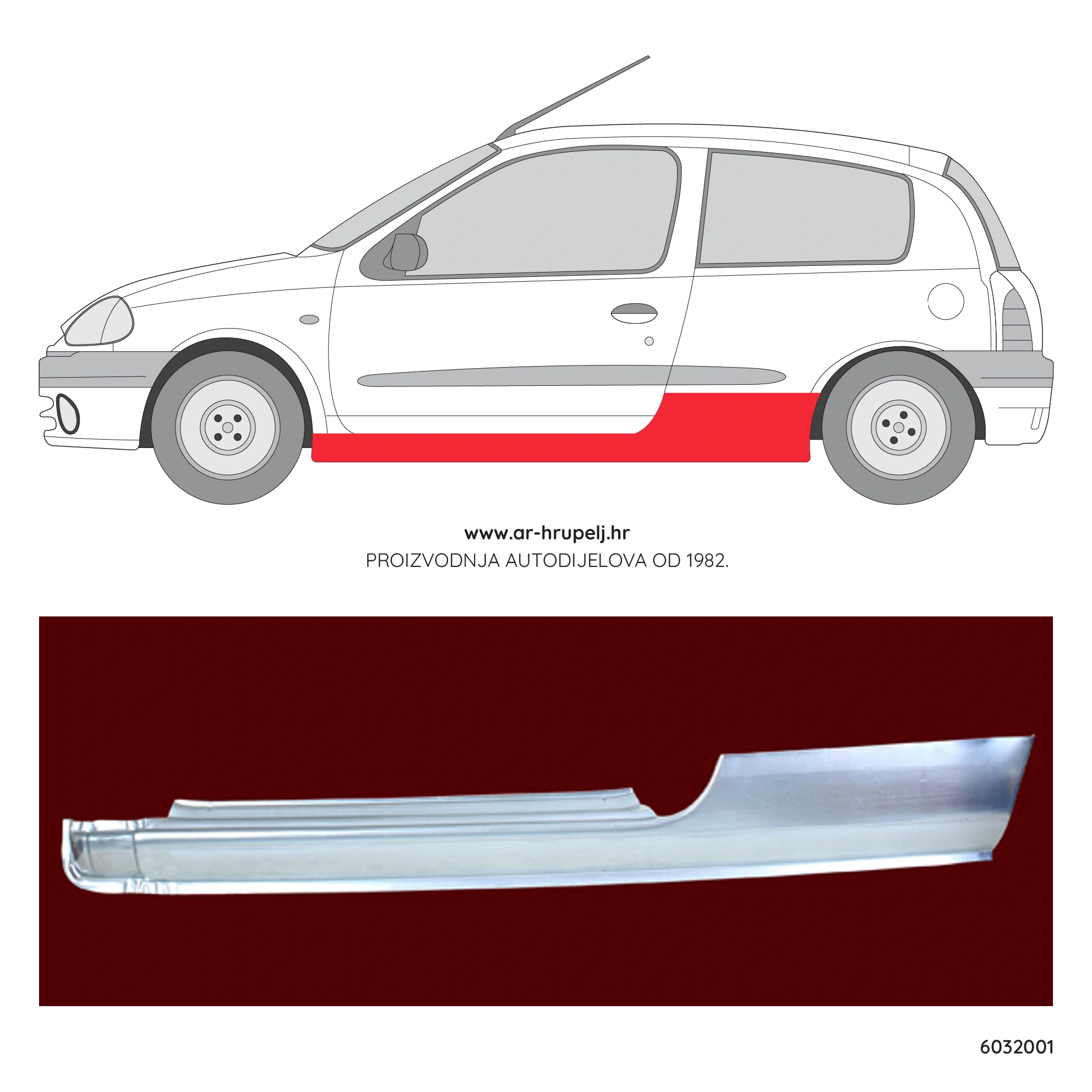 RENAULT CLIO II (BB0/1/2_, CB0/1/2_)