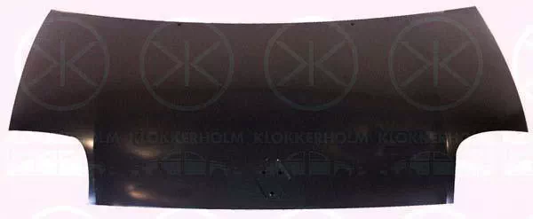 RENAULT CLIO II (BB0/1/2_, CB0/1/2_)