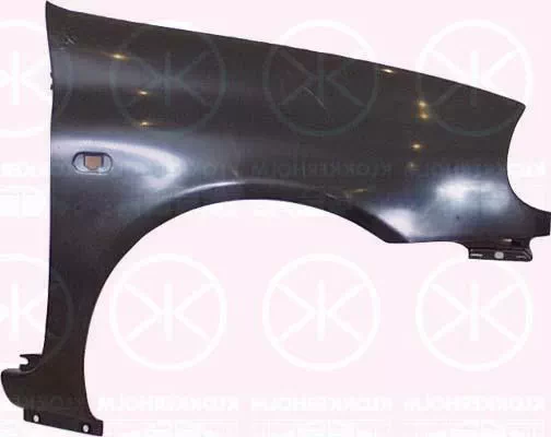 RENAULT CLIO II (BB0/1/2_, CB0/1/2_)