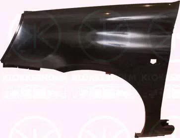 RENAULT CLIO II (BB0/1/2_, CB0/1/2_)
