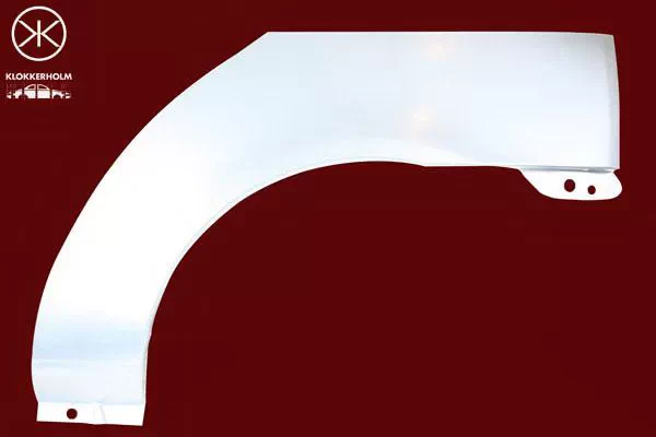 RENAULT CLIO II (BB0/1/2_, CB0/1/2_)