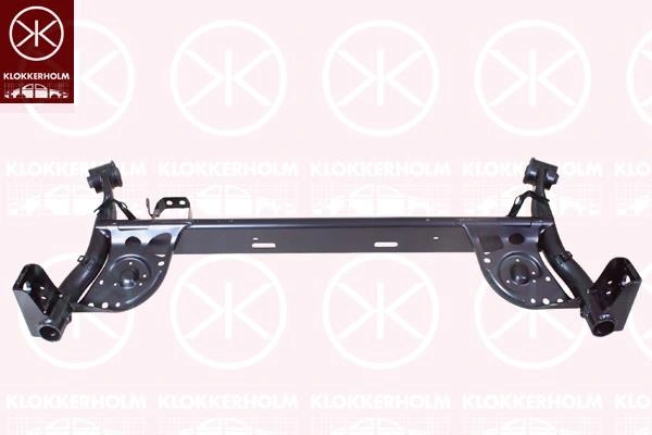 RENAULT CLIO GRANDTOUR (KR0/1_)