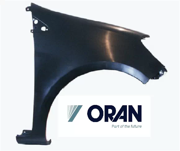 RENAULT CLIO GRANDTOUR (KR0/1_)