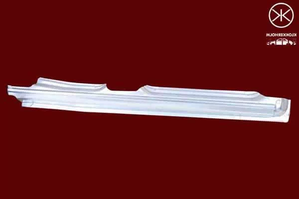 RENAULT 19 I (B/C53_)