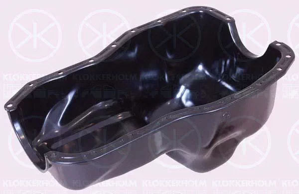 RENAULT MEGANE I CABRIOLET (EA0/1_)