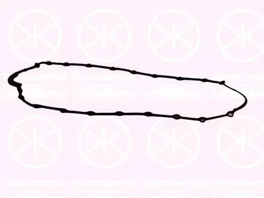 DACIA LOGAN MCV (KS_)