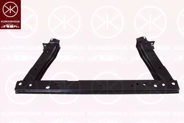 RENAULT MEGANE II (BM0/1_, CM0/1_)