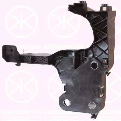 RENAULT MEGANE II COUPE-CABRIOLET (EM0/1_)