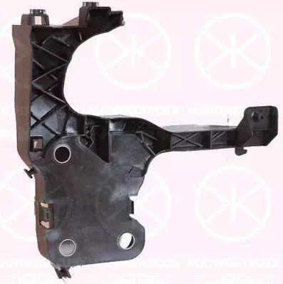 RENAULT MEGANE II (BM0/1_, CM0/1_)