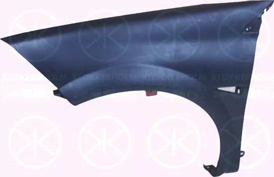 RENAULT MEGANE II (BM0/1_, CM0/1_)