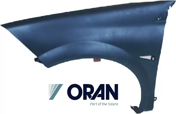 RENAULT MEGANE II (BM0/1_, CM0/1_)