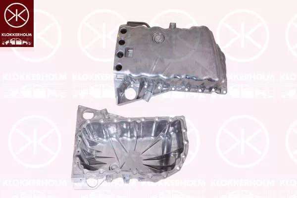 RENAULT MEGANE III HATCHBACK (BZ0_)