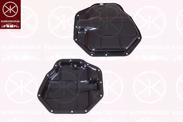 RENAULT LAGUNA III GRANDTOUR (KT0/1)