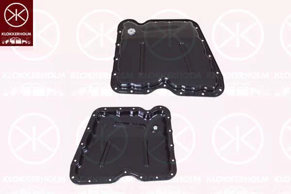 RENAULT MEGANE II (BM0/1_, CM0/1_)