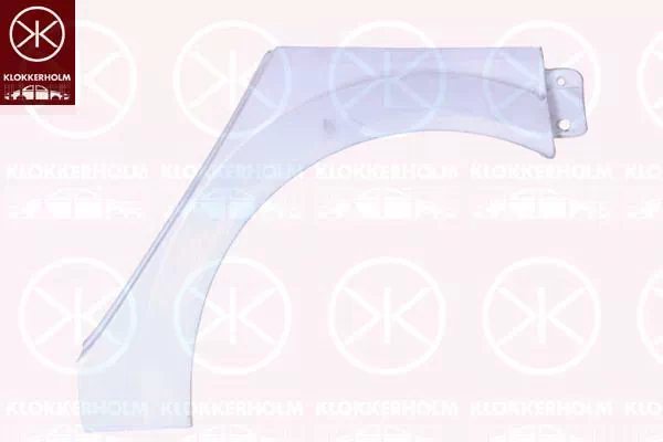 RENAULT MEGANE II (BM0/1_, CM0/1_)