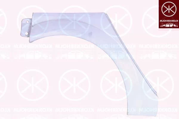 RENAULT MEGANE II (BM0/1_, CM0/1_)