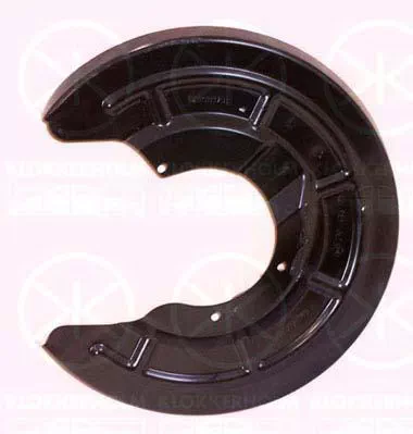 RENAULT MEGANE II COUPE-CABRIOLET (EM0/1_)