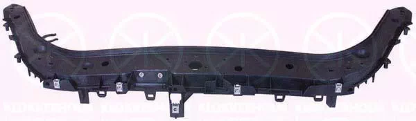 RENAULT SCENIC II (JM0/1_)