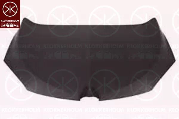 RENAULT MEGANE III COUPE (DZ0/1_)