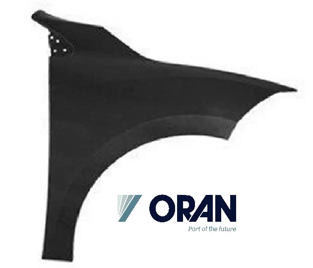 RENAULT MEGANE III COUPE (DZ0/1_)