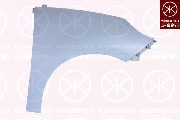 RENAULT GRAND SCENIC III (JZ0/1_)