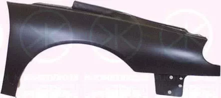 RENAULT LAGUNA I (B56_, 556_)