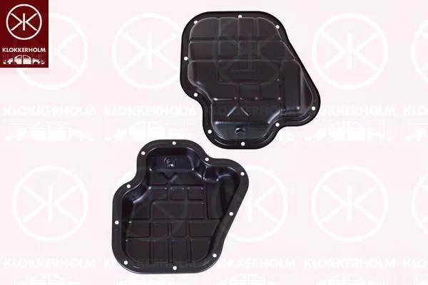 RENAULT LAGUNA III (BT0/1)