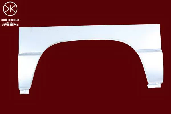 RENAULT TRAFIC BUS (T5, T6, T7)