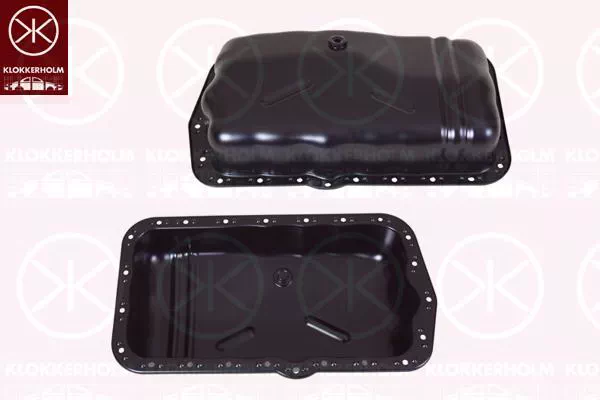 RENAULT TRAFIC II CHASSIS (EL)