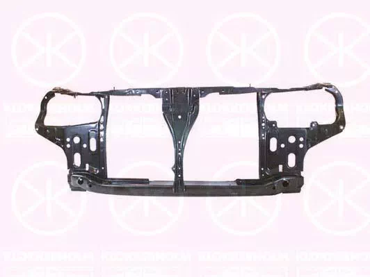 ROVER 25 (RF)