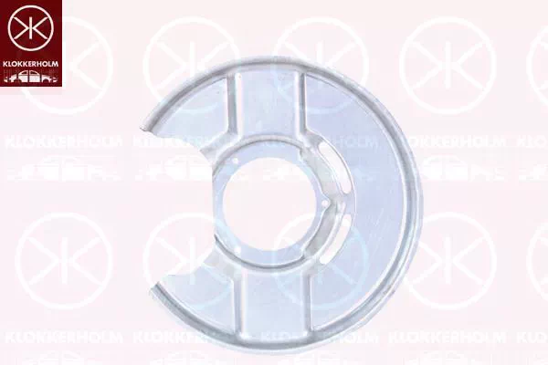 SAAB 900 II CABRIOLET