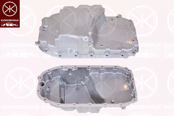 SAAB 9-3 CABRIOLET (YS3D)