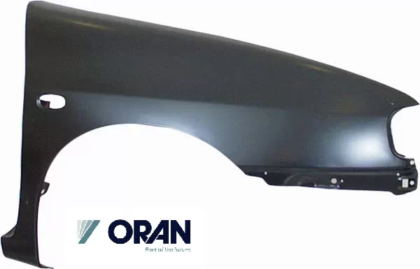 SEAT CORDOBA VARIO (6K5)