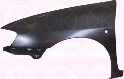 SEAT IBIZA III (6K1)