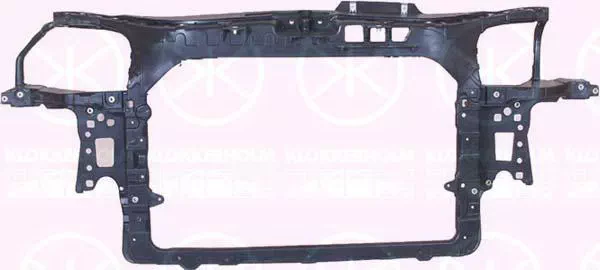 SEAT CORDOBA (6L2)