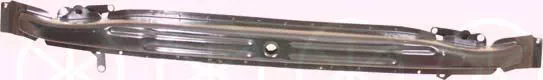 SEAT TOLEDO II (1M2)