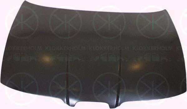 SEAT TOLEDO II (1M2)