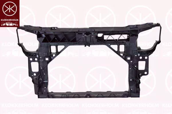 SEAT IBIZA IV (6J5, 6P1)