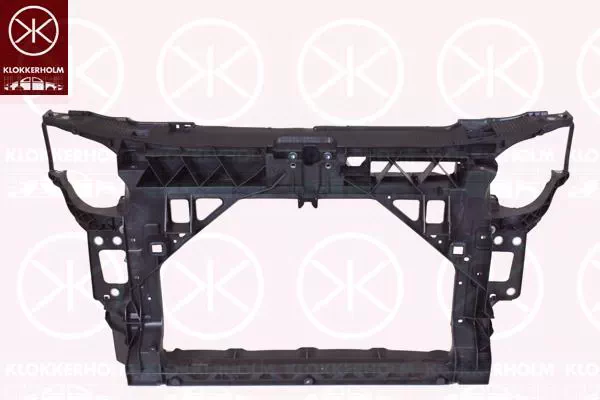 SEAT IBIZA IV (6J5, 6P1)