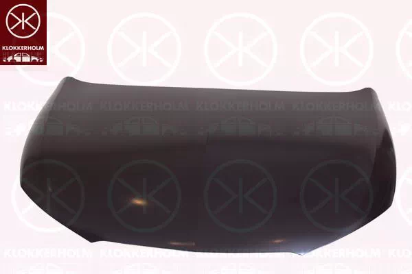 SEAT IBIZA IV (6J5, 6P1)