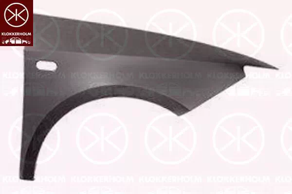 SEAT IBIZA IV (6J5, 6P1)