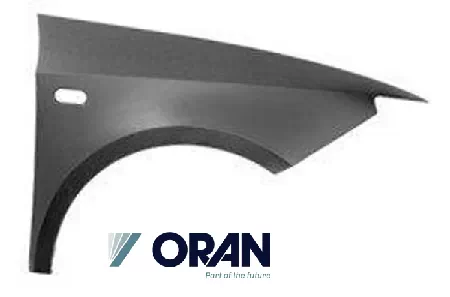 SEAT IBIZA IV ST (6J8, 6P8)