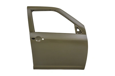 SUZUKI SWIFT III (MZ, EZ)