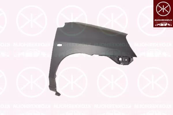 SUZUKI LIANA KOMBI (ER)