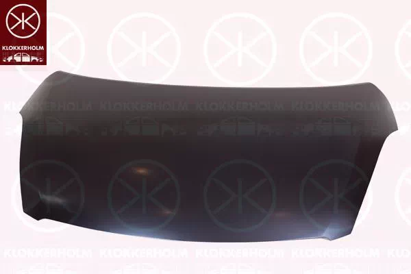 SUZUKI SWIFT IV (FZ, NZ)