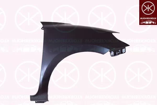 SUZUKI SWIFT IV (FZ, NZ)