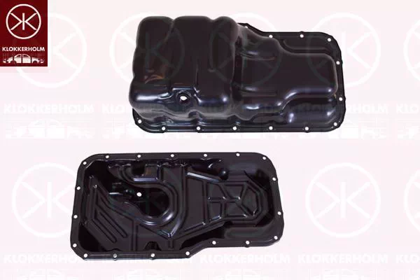 SUZUKI WAGON R+ (MM)